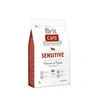 BRIT CARE Dog Sensitive Venison&amp;bulvės 3kg