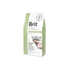 Brit GF Veterinary Diets sausas maistas katėms Diabetes 5kg