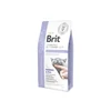 Brit GF Veterinary Diets sausas maistas katėms Gastrointestinal 2kg