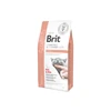 Brit GF Veterinary Diets Cat Inkstai 2kg