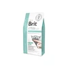 Brit GF Veterinary Diets katėms skirtas struvitų ėdalas, 2kg