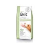Brit GF Veterinary Diets sausas Maistas šunims Diabetes 12kg