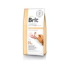 Brit GF Veterinary Diets sausas Maistas šunims Hepatic 2kg