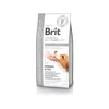 Brit GF Veterinary Diets sausas Maistas šunims Joint&amp;Mobility 12kg