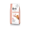 Brit GF Veterinary Diets sausas Maistas šunims Renal 12kg