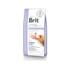 Brit GF Veterinary Diets sausas Maistas šunims Gastrointestinal 12kg