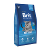 BRIT PREMIUM Cat Kitten 8kg