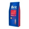 BRIT PREMIUM Dog by Nature Adult L 3kg