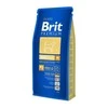 Brit Premium Dog by Nature Adult M 3kg