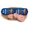BRIT PREMIUM Dog dešra SPORT su jautiena, ryžiais ir žuvimi 800g