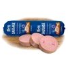 BRIT PREMIUM Dog dešra su vištiena, triušiena ir ryžiais 800g