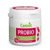 Canvit Cat Probio vitaminai katėms žarnyno mikrofloros atstatymui milteliai 100g
