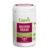 Canvit Dog Biotin Maxi tabletės šunims kailiui ir odai N230 230g