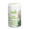 Canvit Sro Canvit Dog Cat Yucca Schidigera 150g