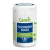 Canvit Dog Chondro Maxi tabletės sąnariams N500 500g