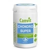 Canvit Dog Chondro Super tabletės sąnariams N230 230g