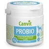 Canvit Dog Probio vitaminai šunims žarnyno mikrofloros atstatymui milteliai 100g