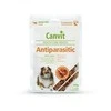 Canvit Dog skanėstas Anti-Parasites 200g