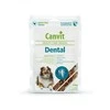 Canvit Dog skanėstas Dental 200g