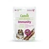 Canvit Dog skanėstas Immunity 200g