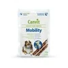 Canvit Dog skanėstas Mobility 200g šunims turintiems judėjimo problemų