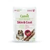 Canvit Dog skanėstas Skin&amp;Coat 200g