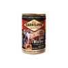Carni Love Dog konservai šunims Wild Meat su ėriena ir šerniena 400g