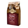 Carni Love Cat elniena Adult Cat Energy&amp;Outdoor 400g
