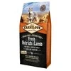 Carni Love Dog Fresh Ostrich&amp;ėriena mažos veislės 6kg