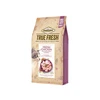 Carni Love True Fresh Cat vištiena sausas maistas katėms 1,80 kg
