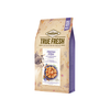 Carni Love True Fresh Cat žuvis sausas maistas katėms 4,80 kg