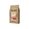 Carni Love Carnilove True Fresh jautiena sausas Maistas šunims 1,4kg