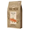 Carnilove True Fresh Fish sausas maistas šunims 4kg