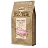 Carnilove True Fresh Turkey sausas maistas šunims 11,4kg