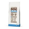 COUNTRY DOG High Energy 15kg