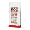 COUNTRY DOG Maintenance 15kg