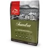 ORIJEN Cat Tundra 5,4kg