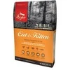 ORIJEN Original Cat sausas maistas katėms 1,8kg