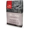 ORIJEN Dog Fit&amp;Trim 11,4kg