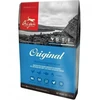 ORIJEN Dog Original 11,4kg