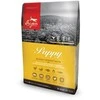 ORIJEN Dog Puppy 11,4kg