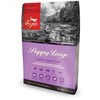 ORIJEN Dog Puppy Large 11,4kg
