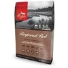 ORIJEN Dog Regional Raudona 11,4kg