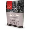 ORIJEN Cat Fit&amp;Trim 5,4kg