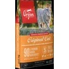 ORIJEN Original Cat sausas maistas katėms 1,8kg