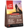 ORIJEN Regional Red 2kg