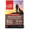 ORIJEN Regional Red 2kg