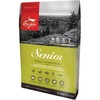 ORIJEN Dog Senior 11,4kg