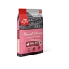 ORIJEN Adult Small Breed 1,8kg