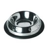 Rinaldo Franco Spa RECORD metalinis dubenėlis 20,5cm 0,45L